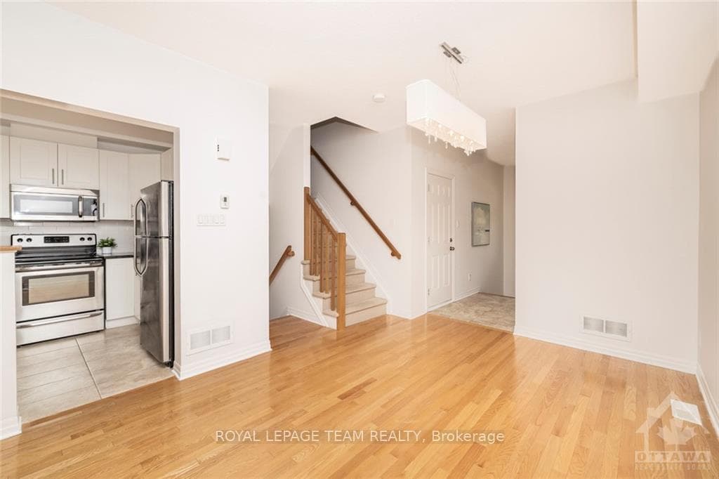 505 KNOTRIDGE Street photo 18