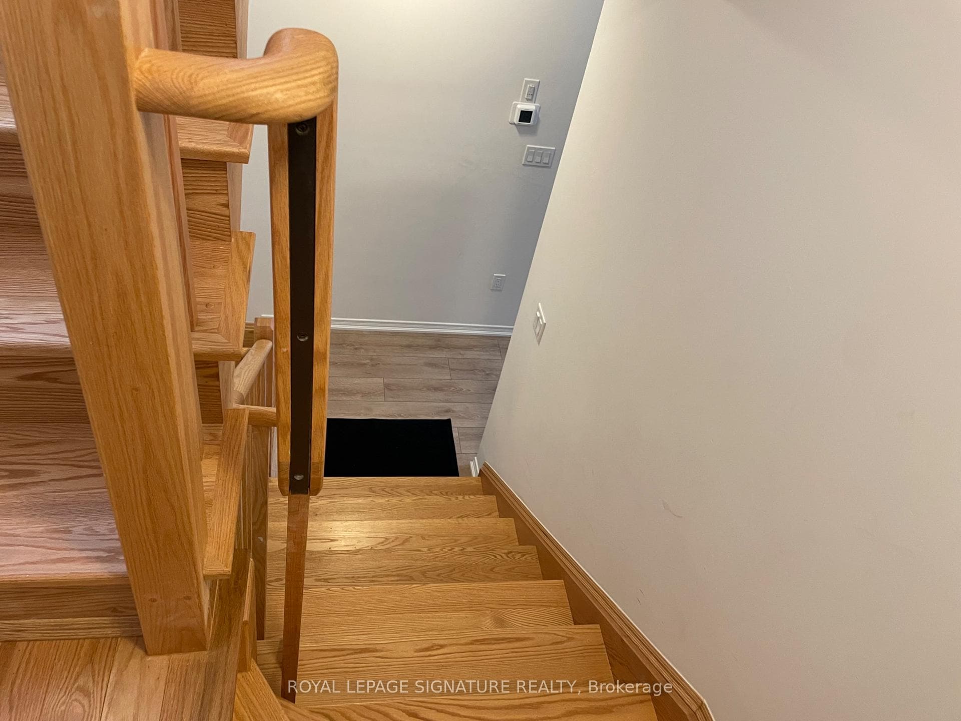20 WoodStream Drive Unit 11 photo 9