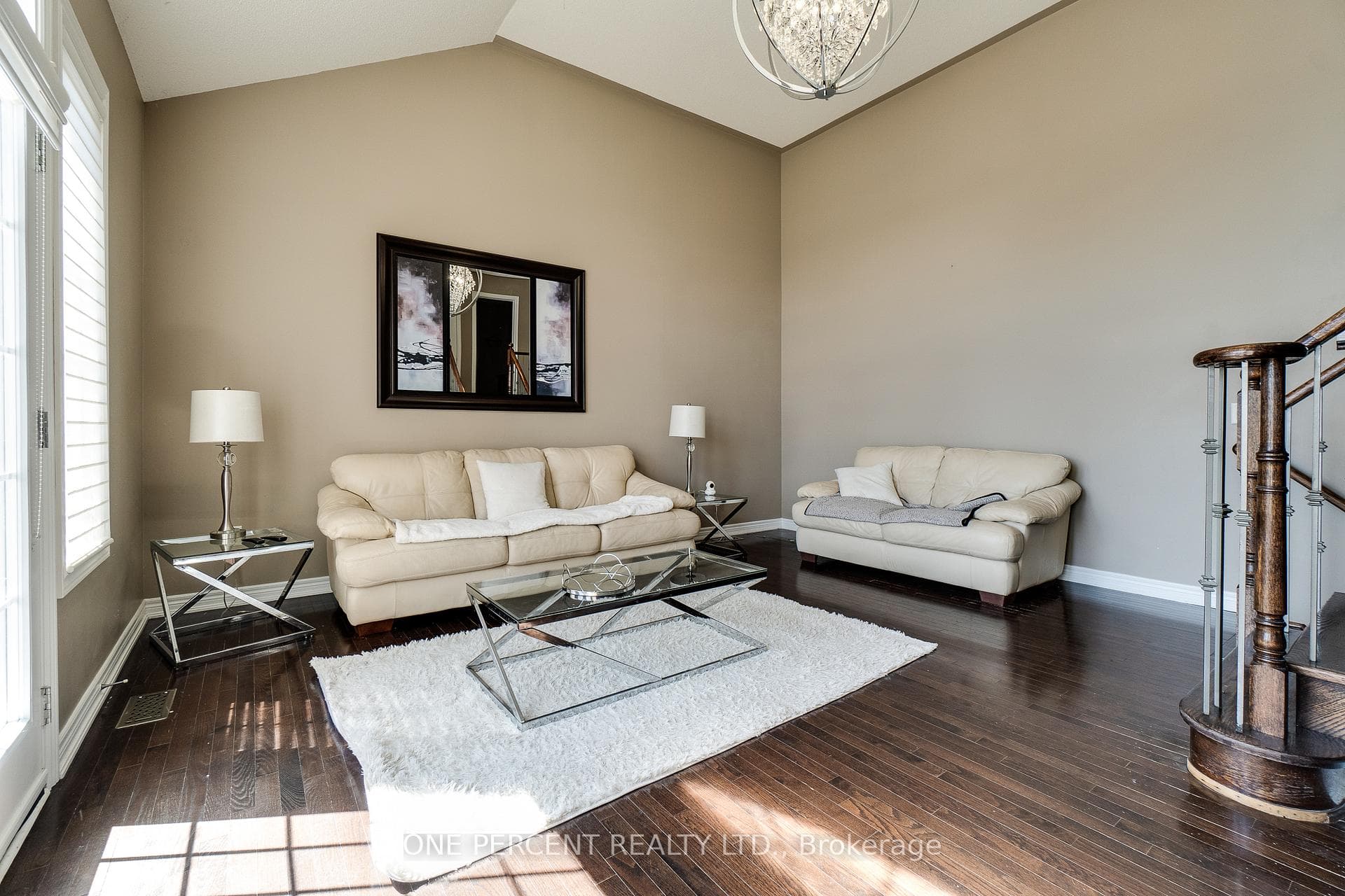 38 Bowkett Drive photo 24