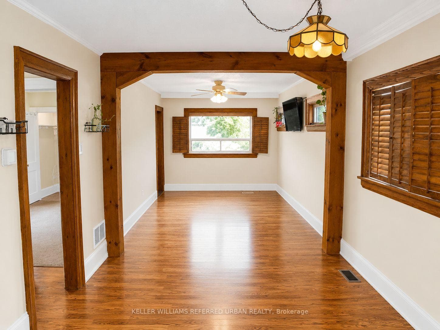 98 Foxwell Street photo 5