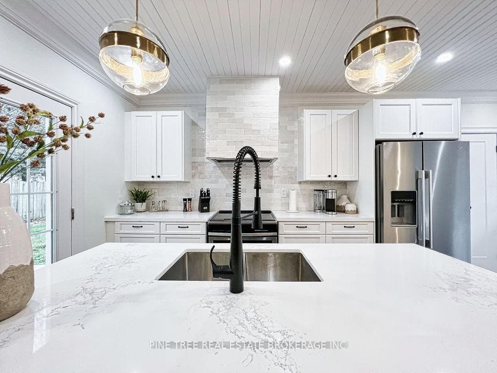 62 Shirley Avenue photo 10