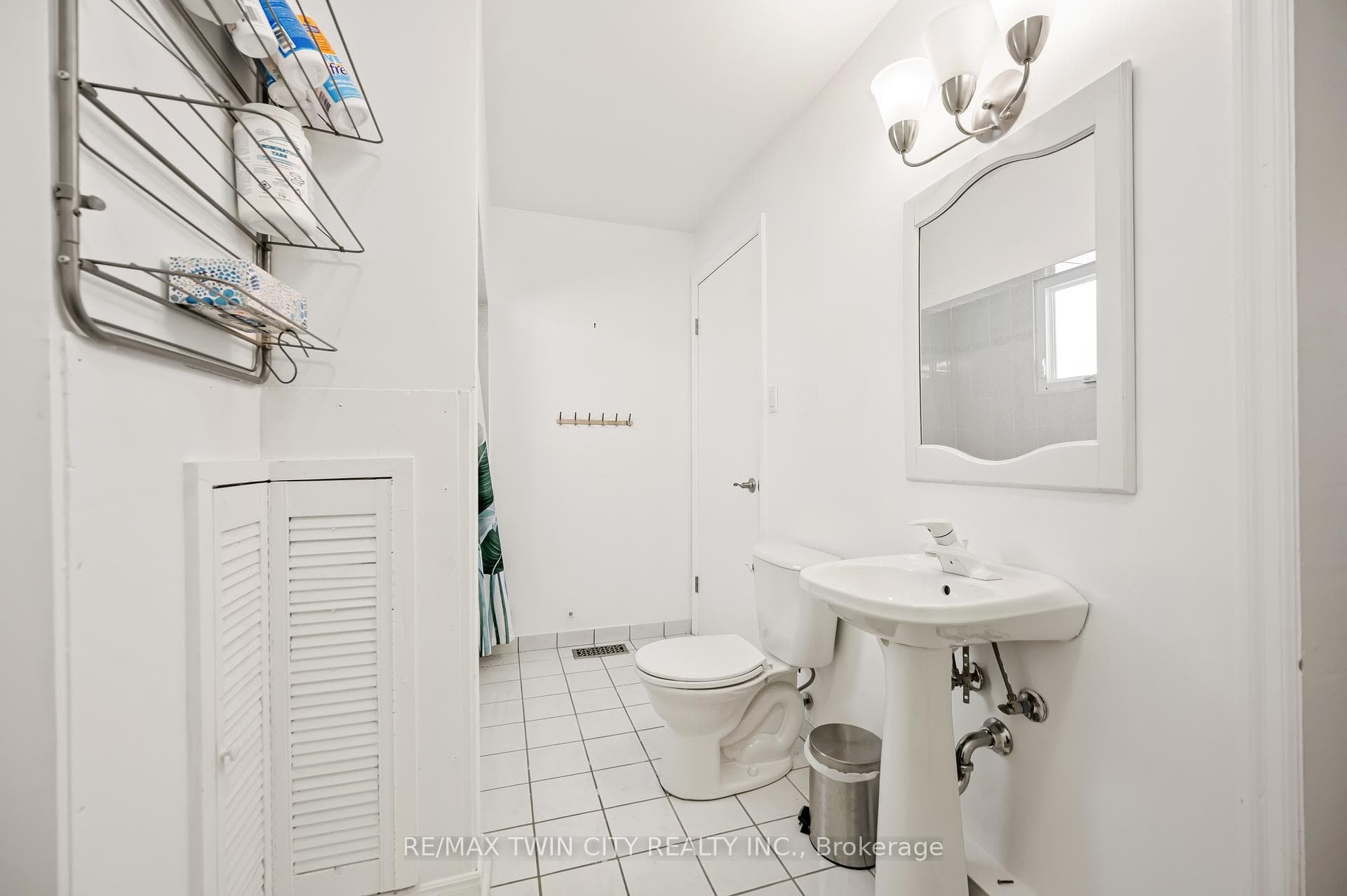 339 Green Acres Drive photo 26