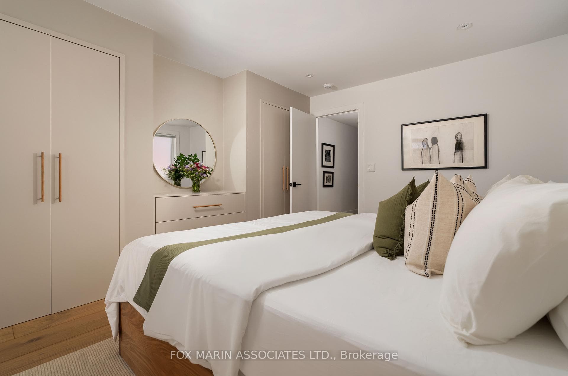 273A Salem Avenue photo 26
