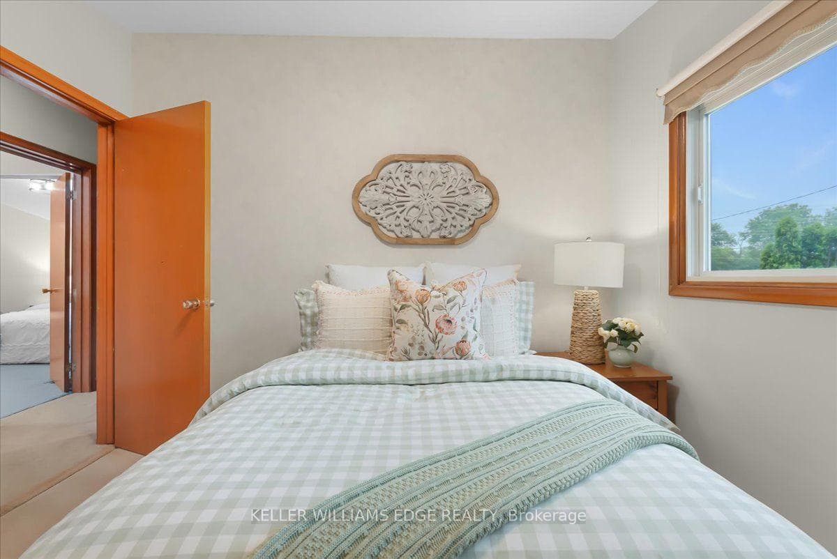 421 Rock Chapel Road photo 39