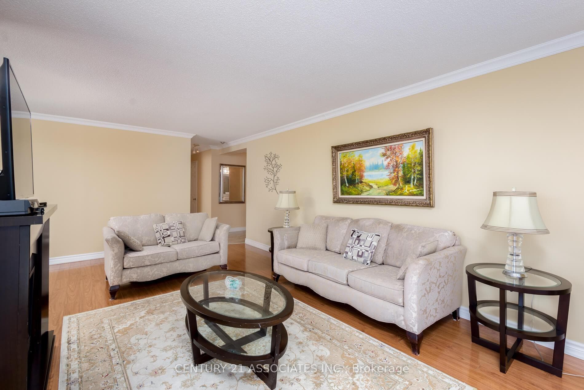 1111 Bough Beeches Boulevard Unit 502 photo 8