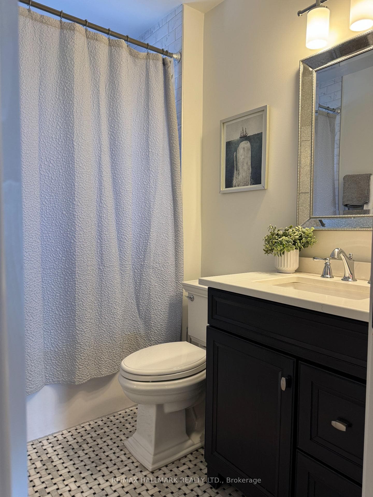 133 Woodycrest Avenue photo 31