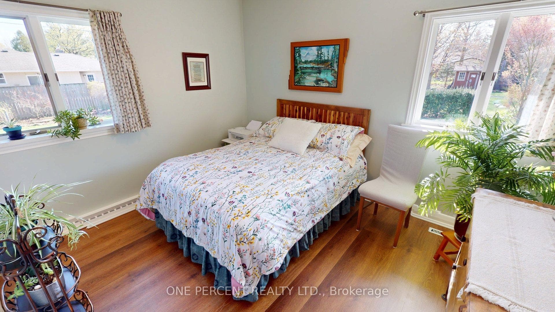 16 Daleview Crescent photo 10