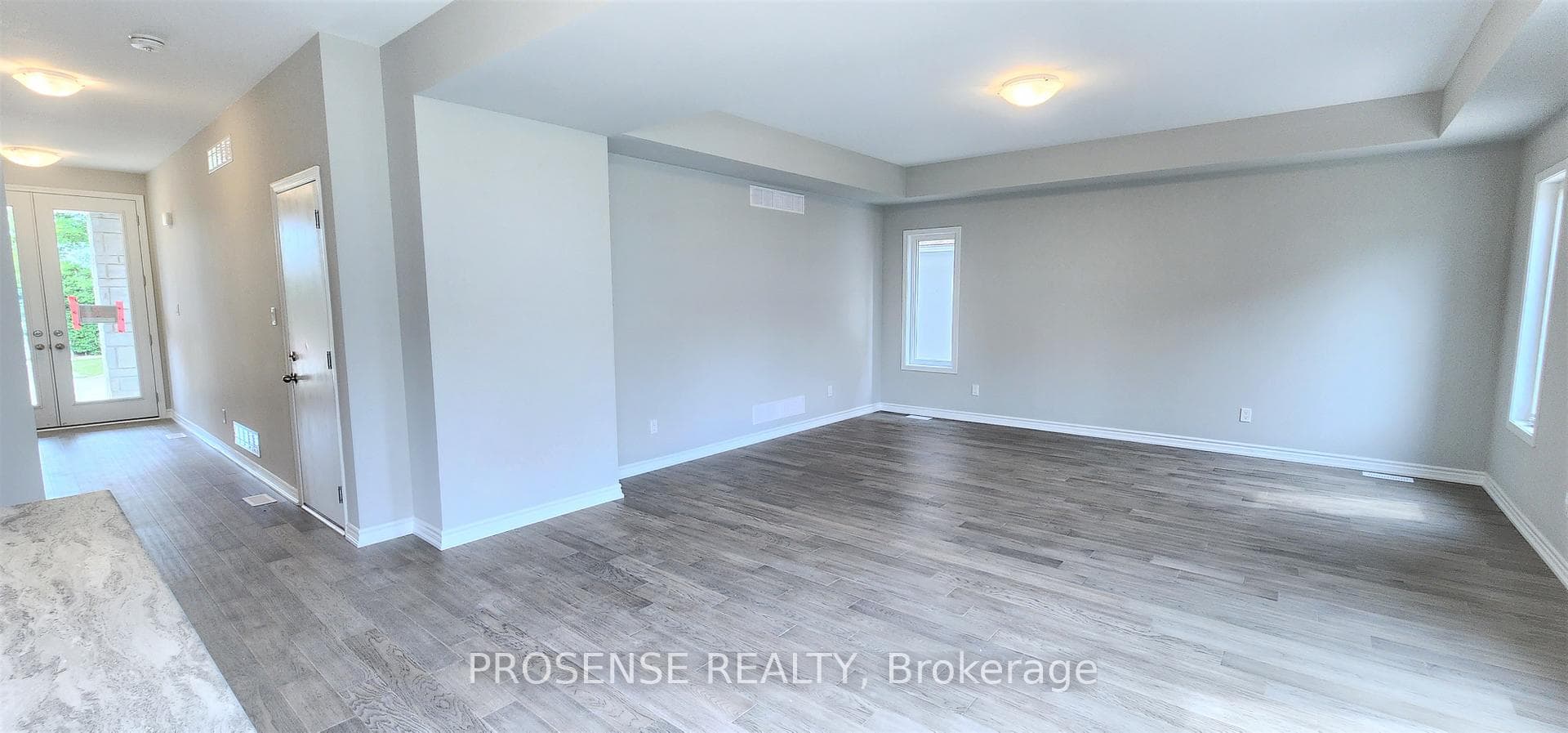 217 TAYLOR Street photo 18