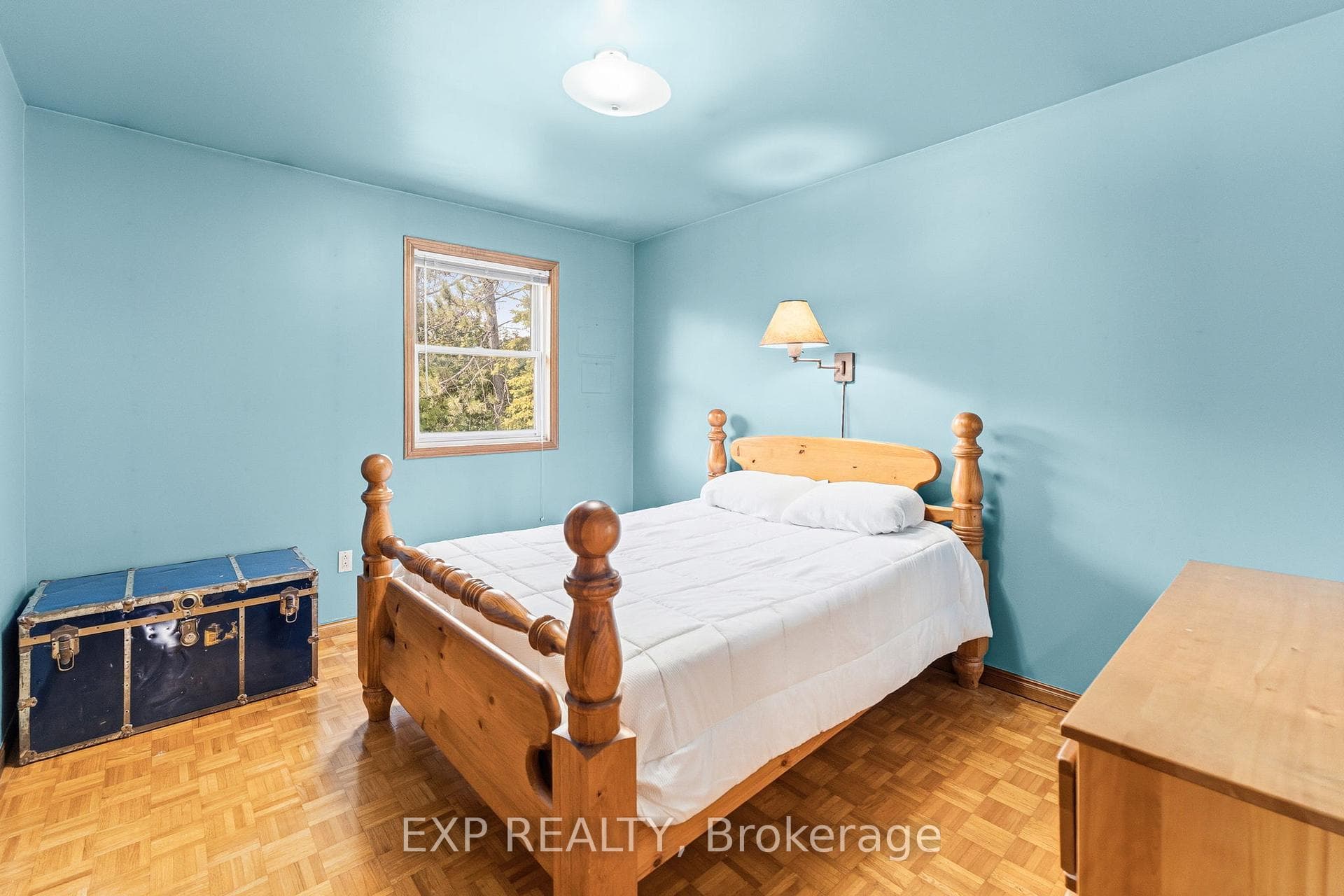 32 Louisa Street photo 28