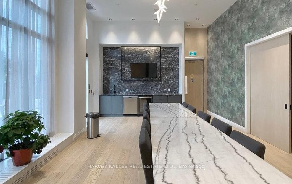 60 George Butchart Drive Unit 4 photo 44