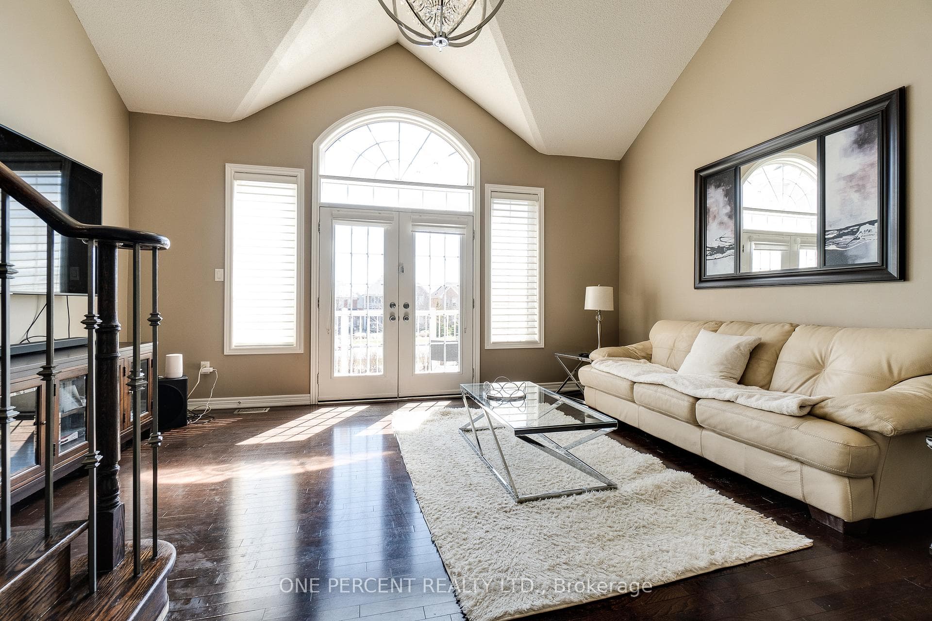 38 Bowkett Drive photo 23