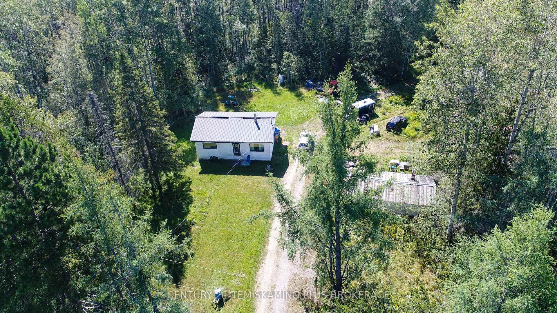 162306 Wool mill Road photo 2