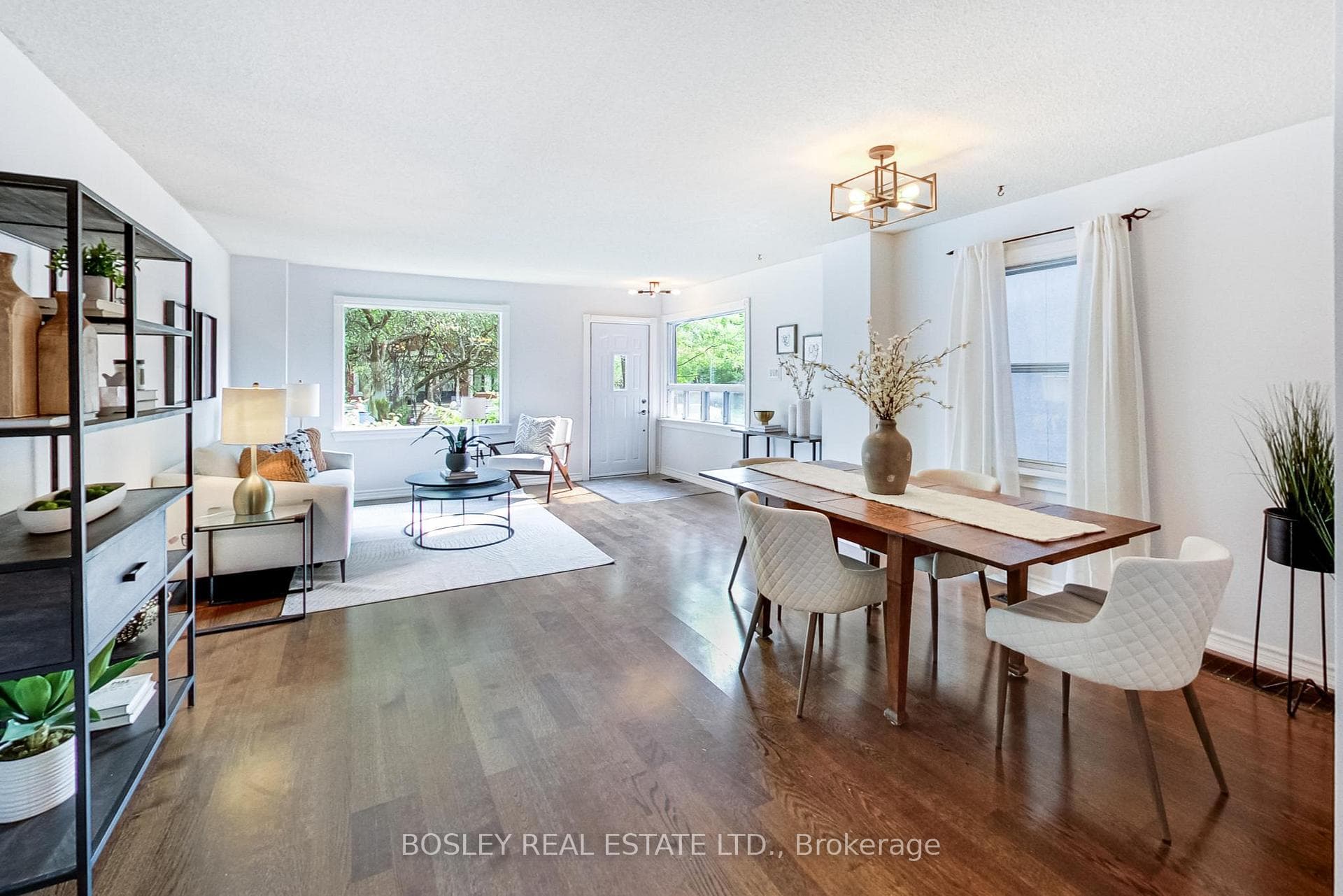 268 Bedford Park Avenue photo 8