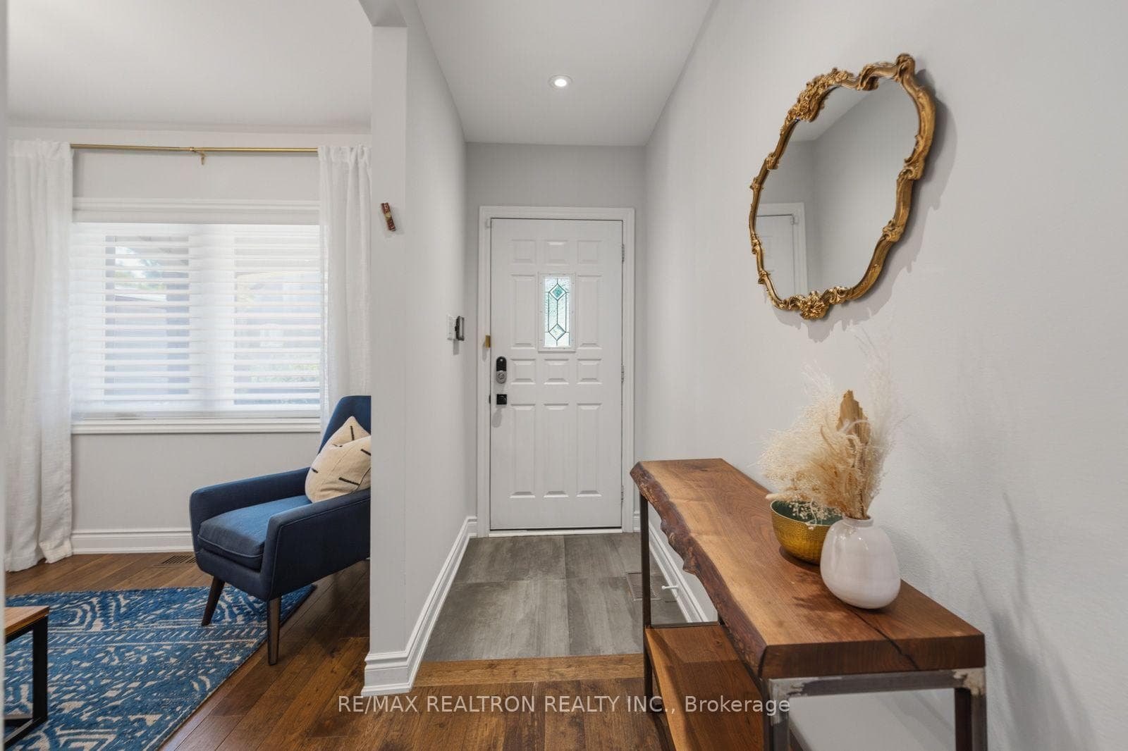 4 Normanna Avenue photo 3