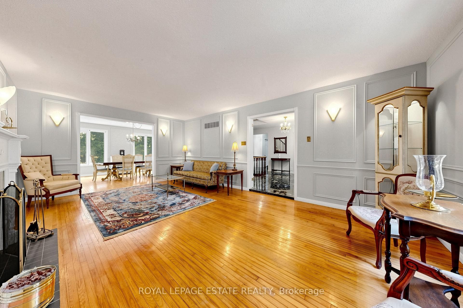 64 Hemingway Crescent photo 6
