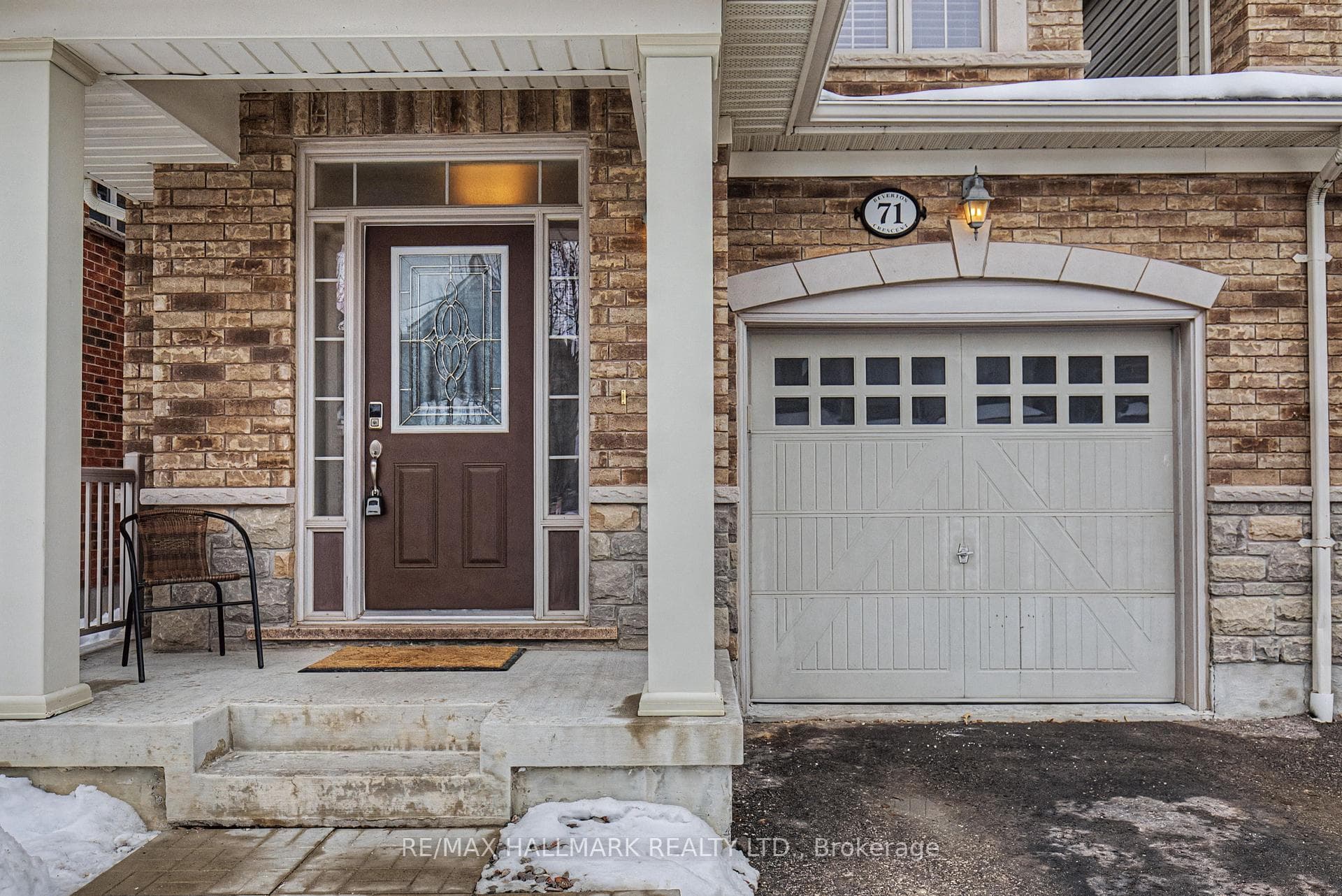71 Beverton Crescent photo 47