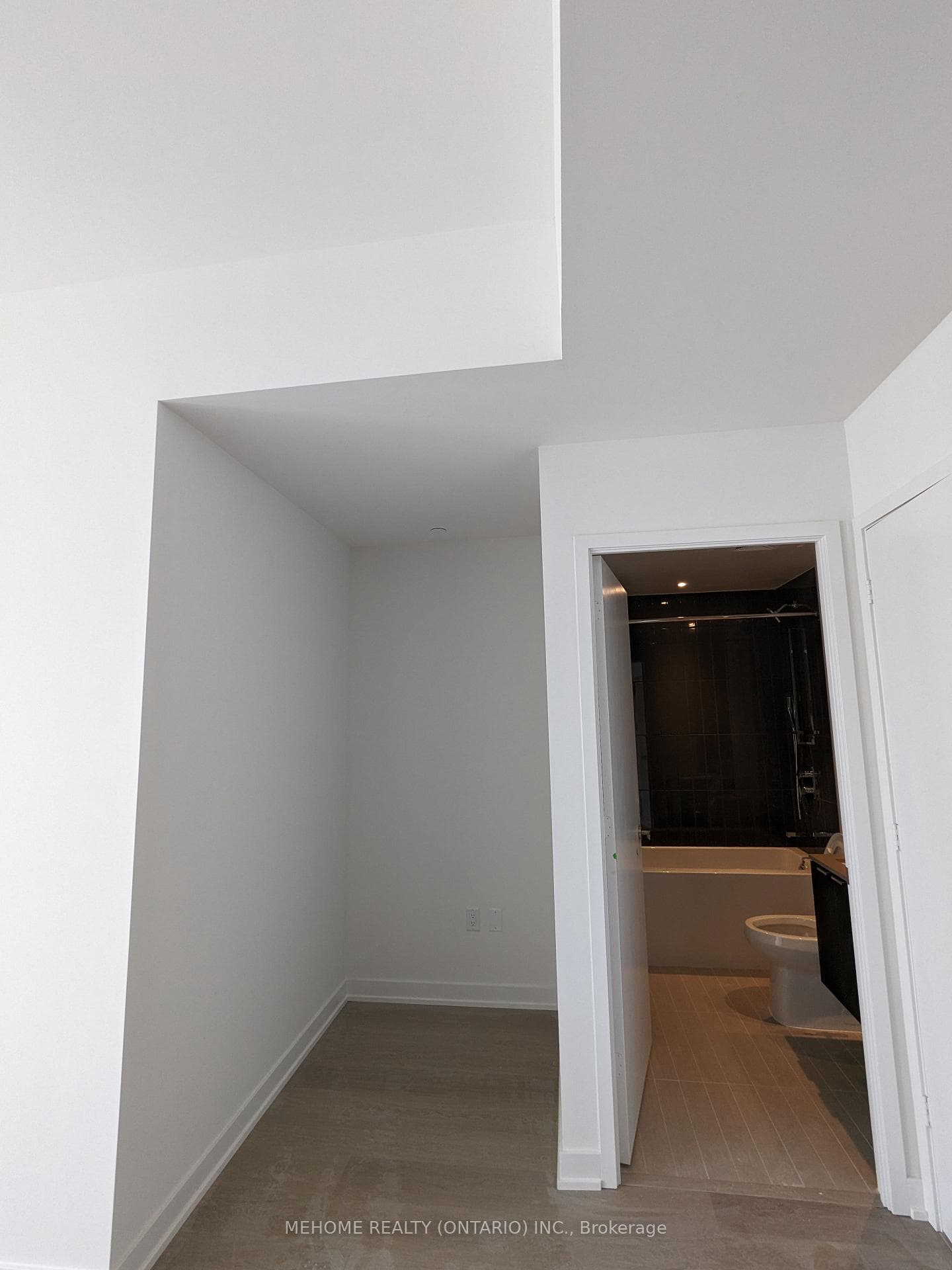 3883 Quartz Road Unit #3108 photo 4