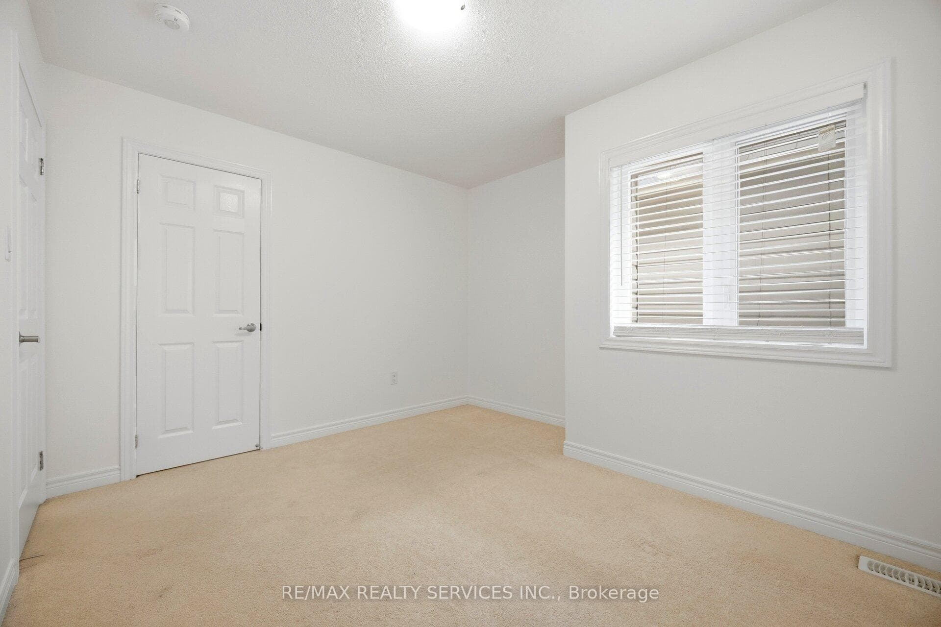 8 Oleary Road photo 30