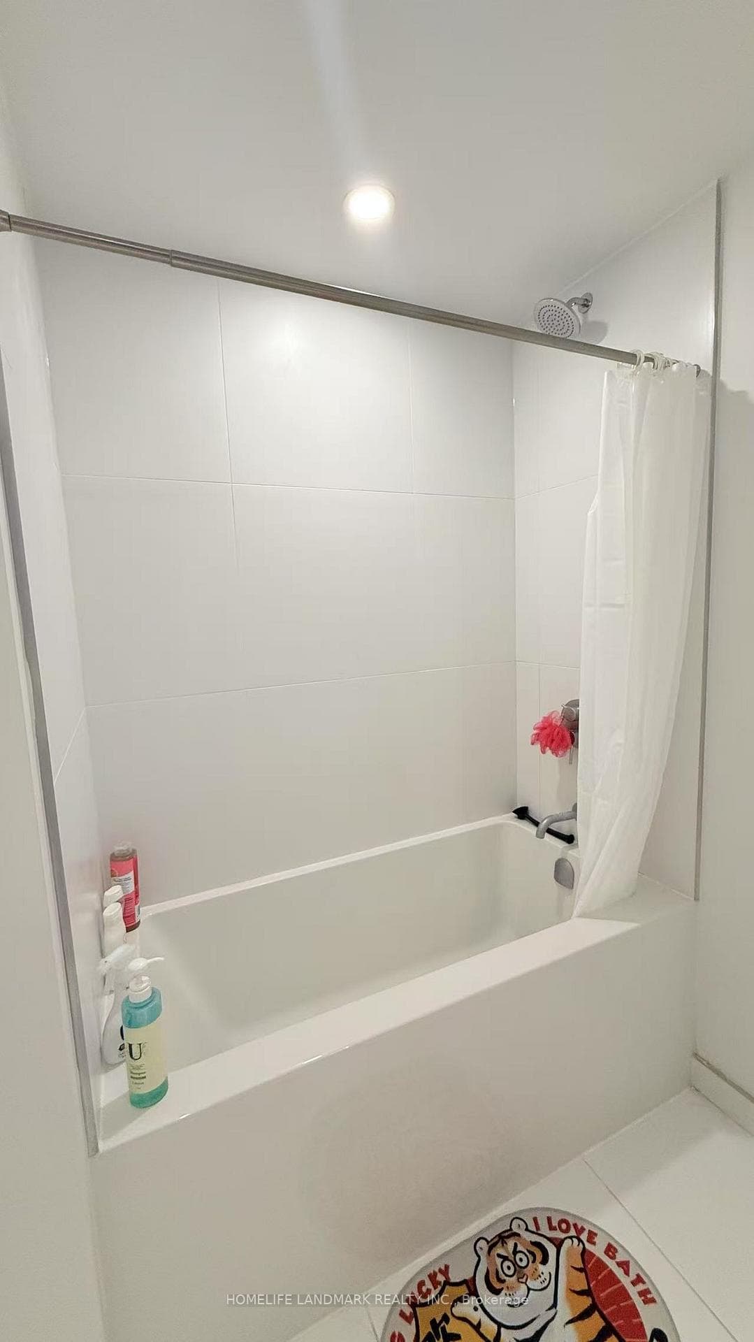 20 Edward Street Unit 1414 photo 11