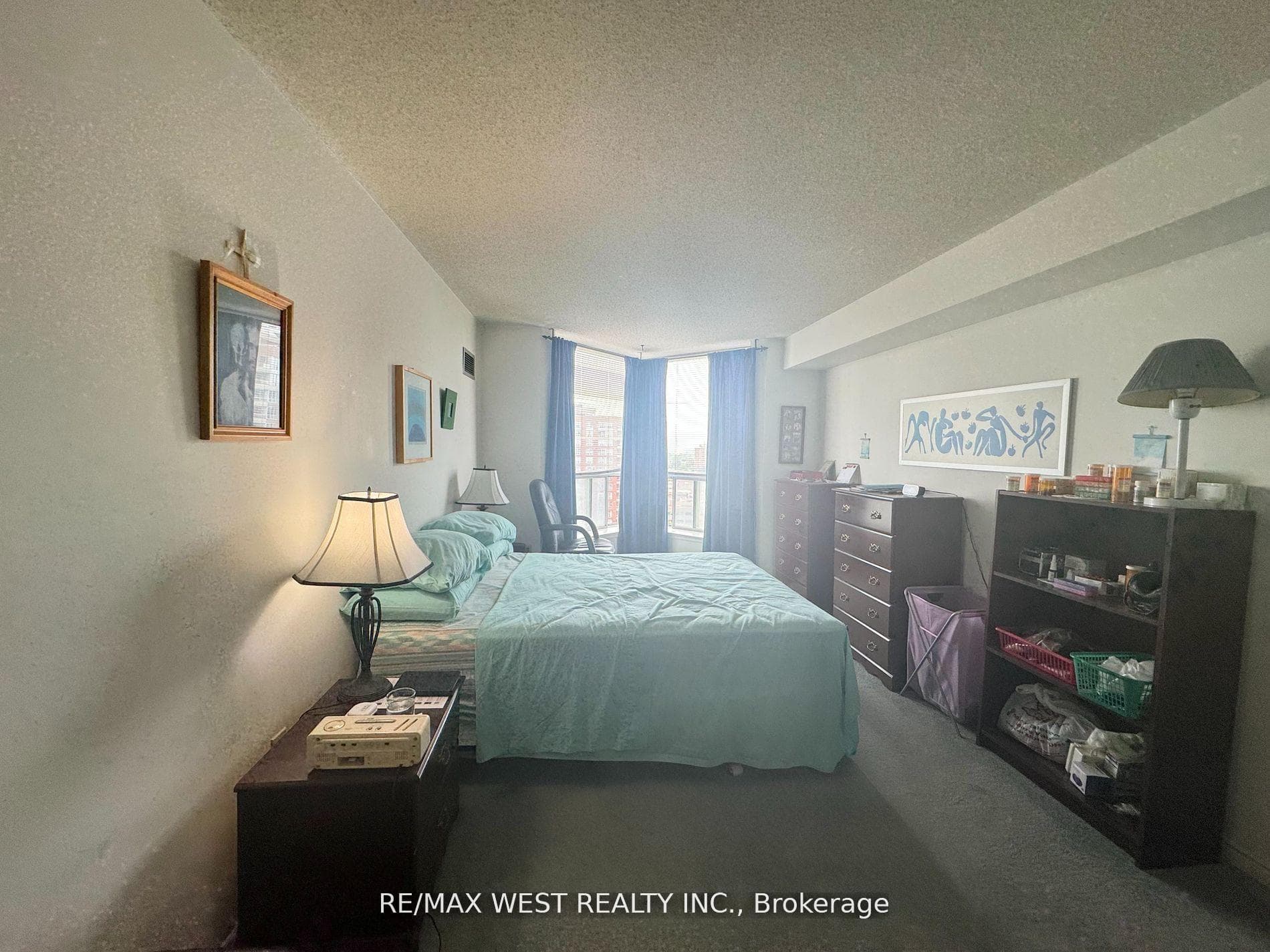 430 Mclevin Avenue Unit 1704 photo 27