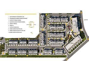 6 David Eyer Road Unit 111 photo 15
