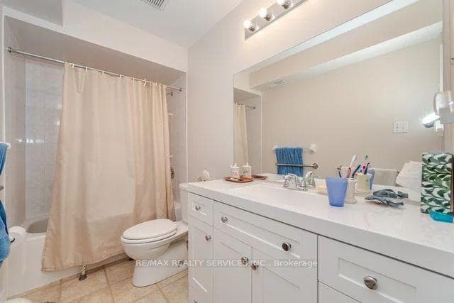 30 Rainforest Drive photo 31