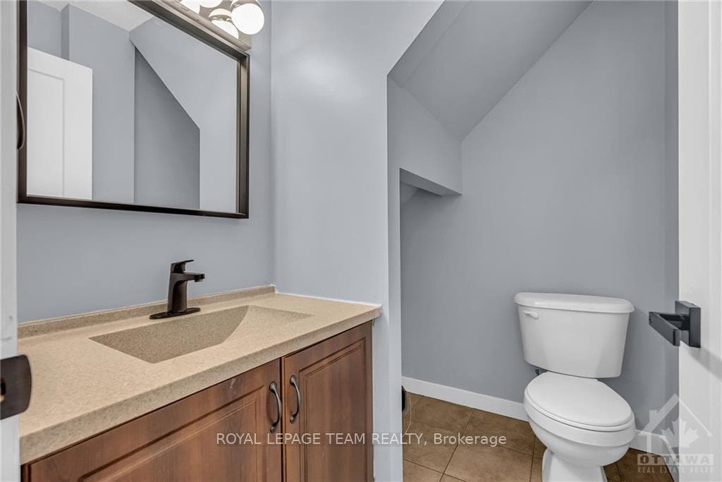 6 TERRACE Drive Unit 106 photo 12