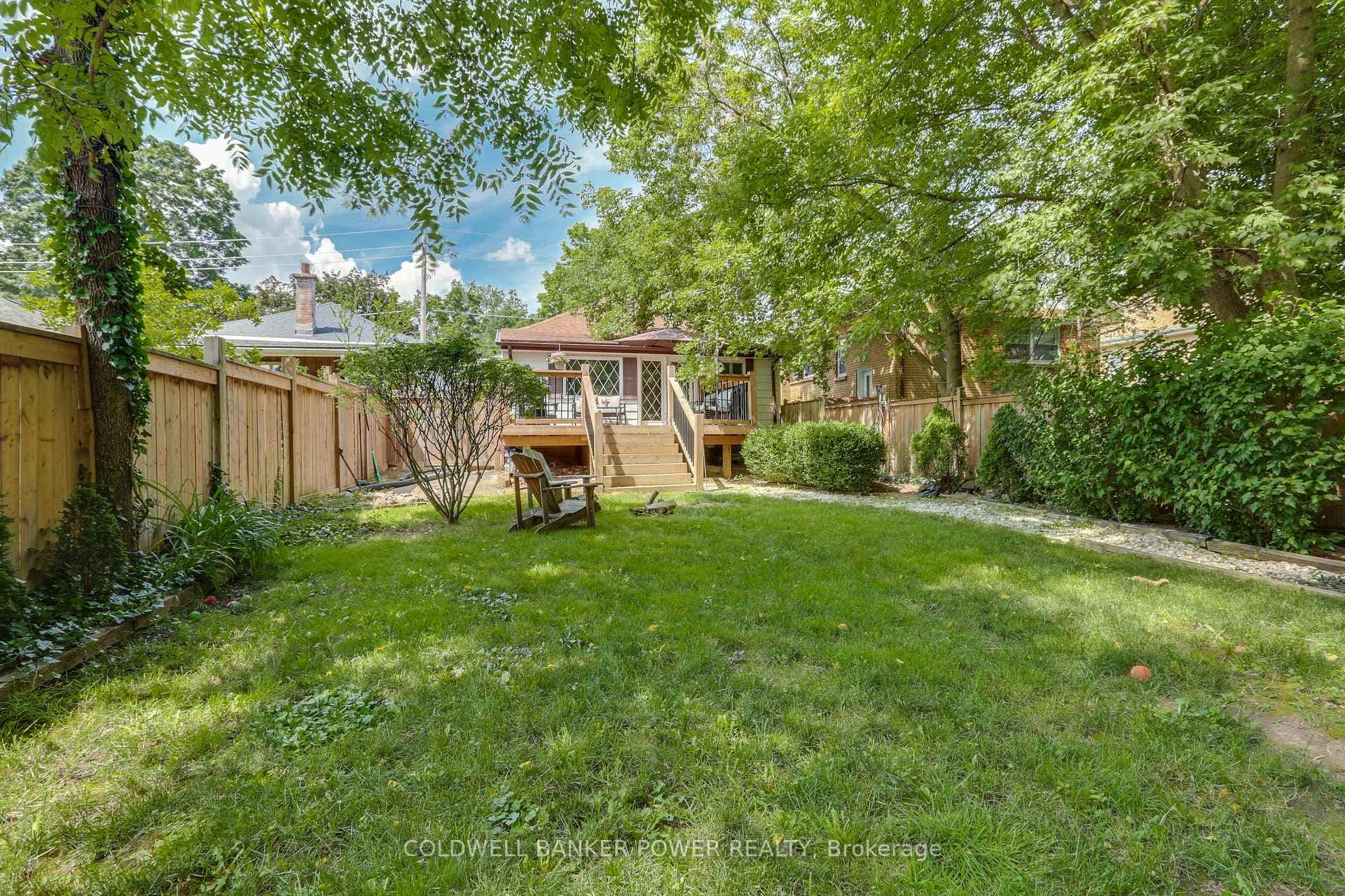 37 Weston Street photo 31
