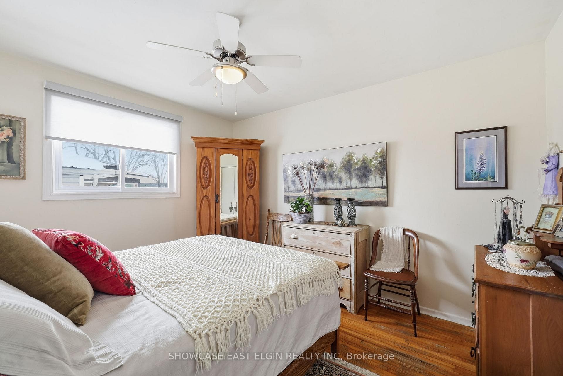 94 Elk Street photo 18