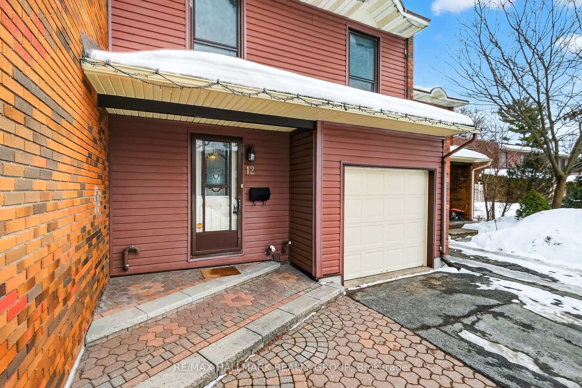 12 Black Forest Lane photo 1