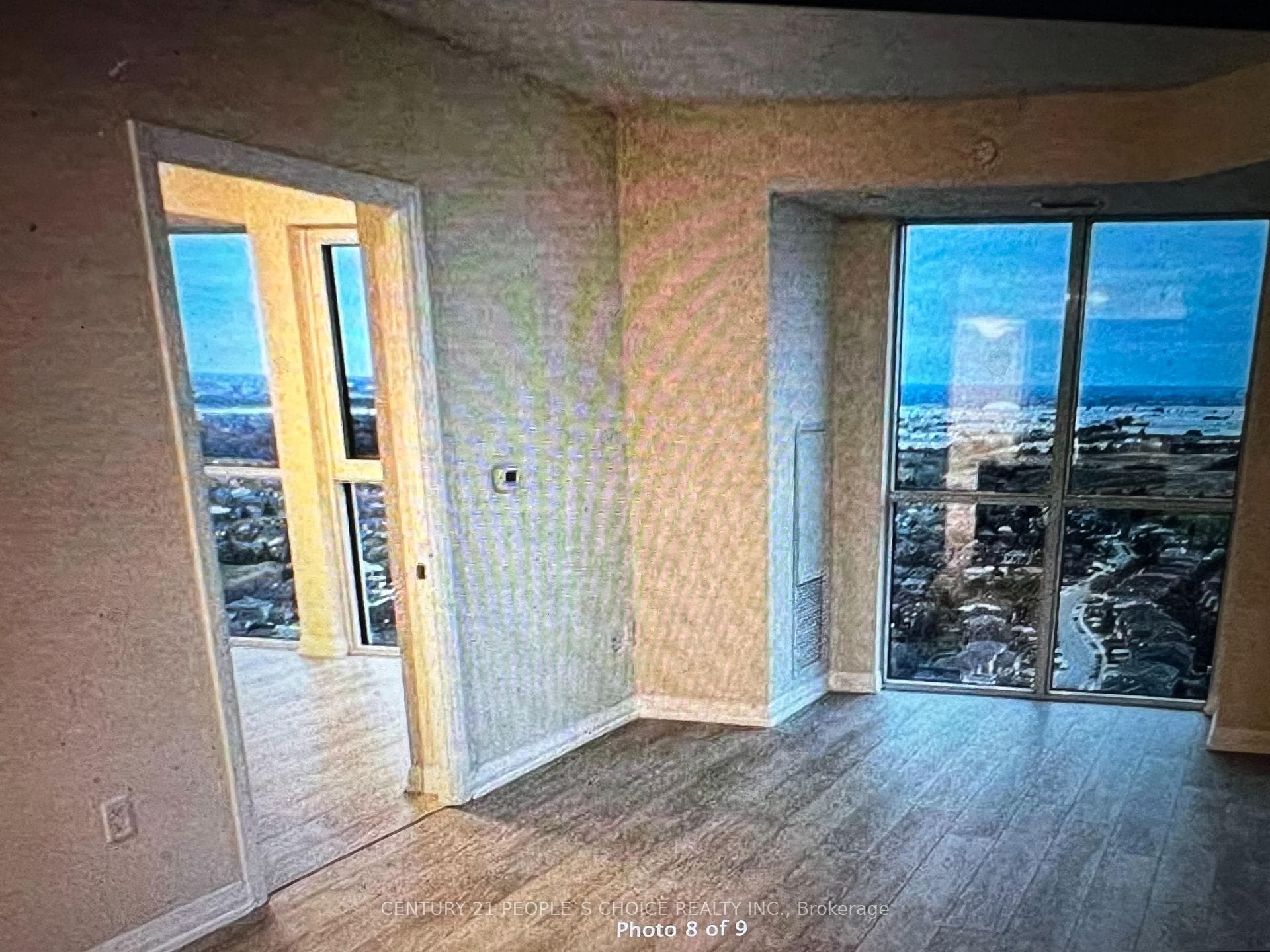 35 Watergarden Drive Unit 2918 photo 15