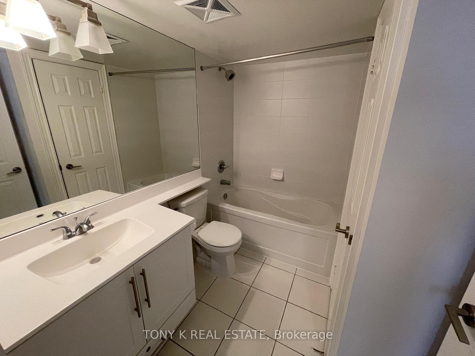 23 Cox Boulevard Unit 1168 photo 17