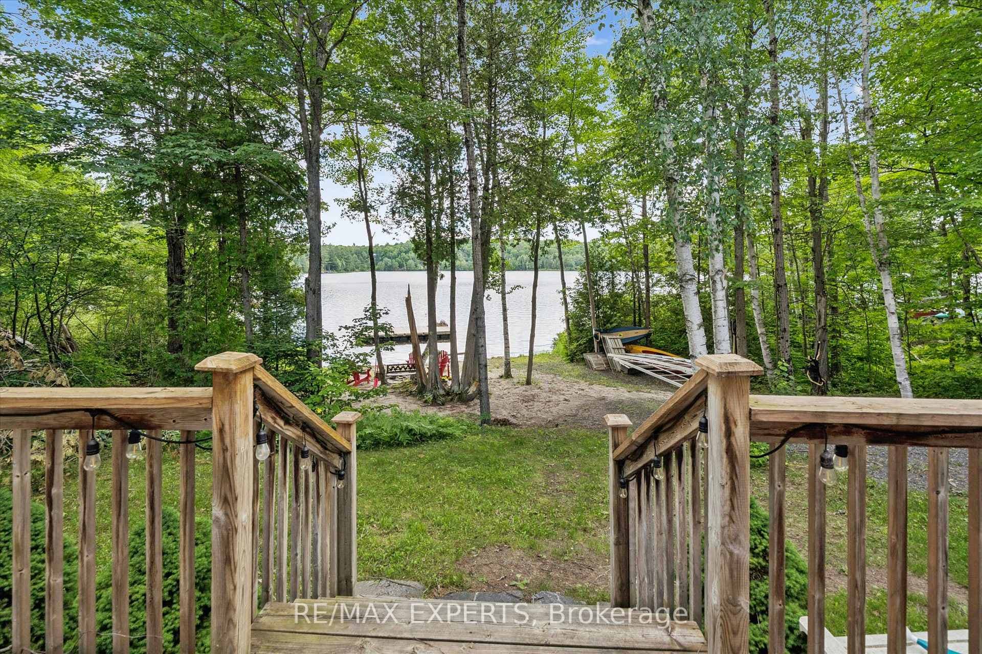 1007 Mccabe Road photo 31