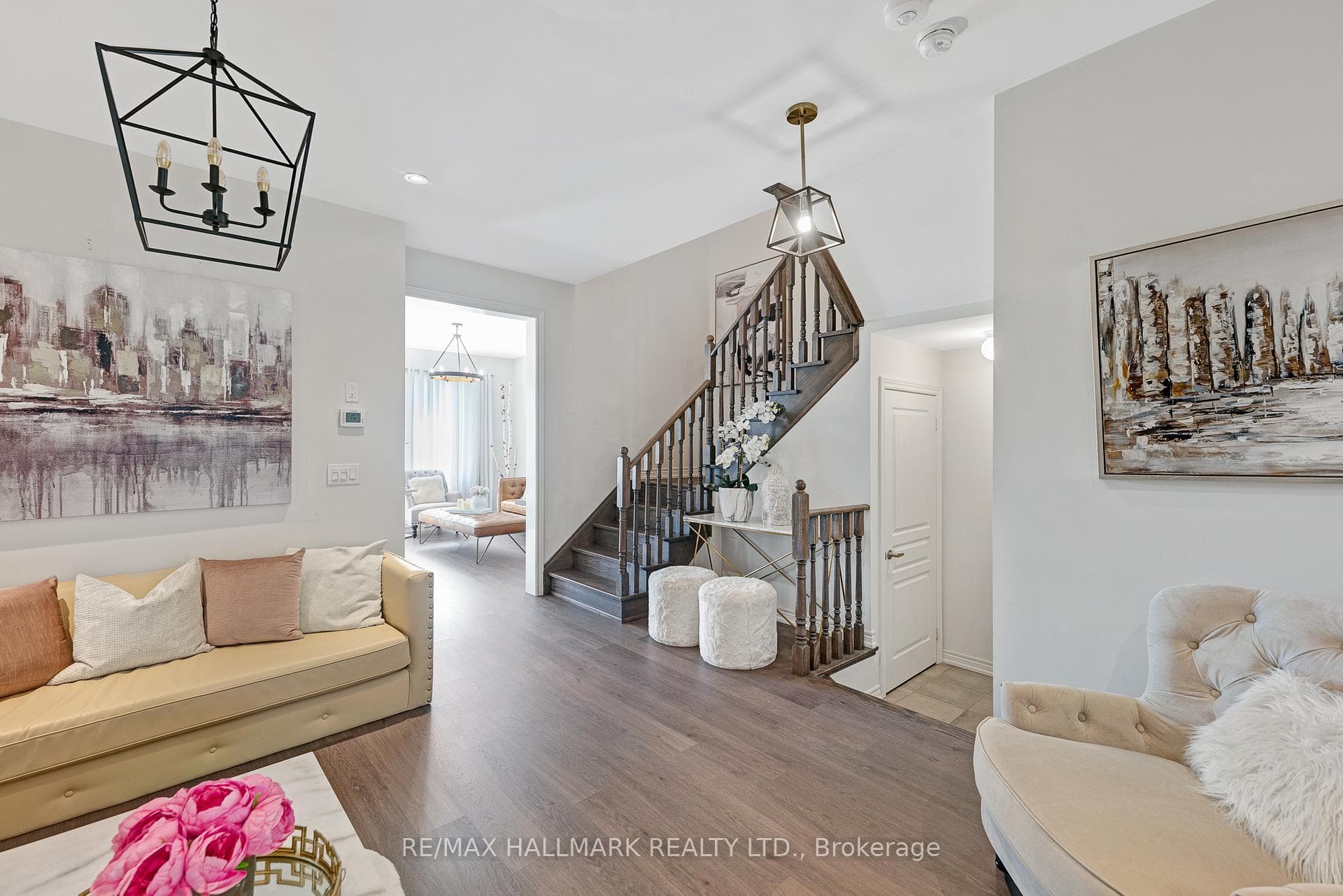 17 Velia Court photo 9