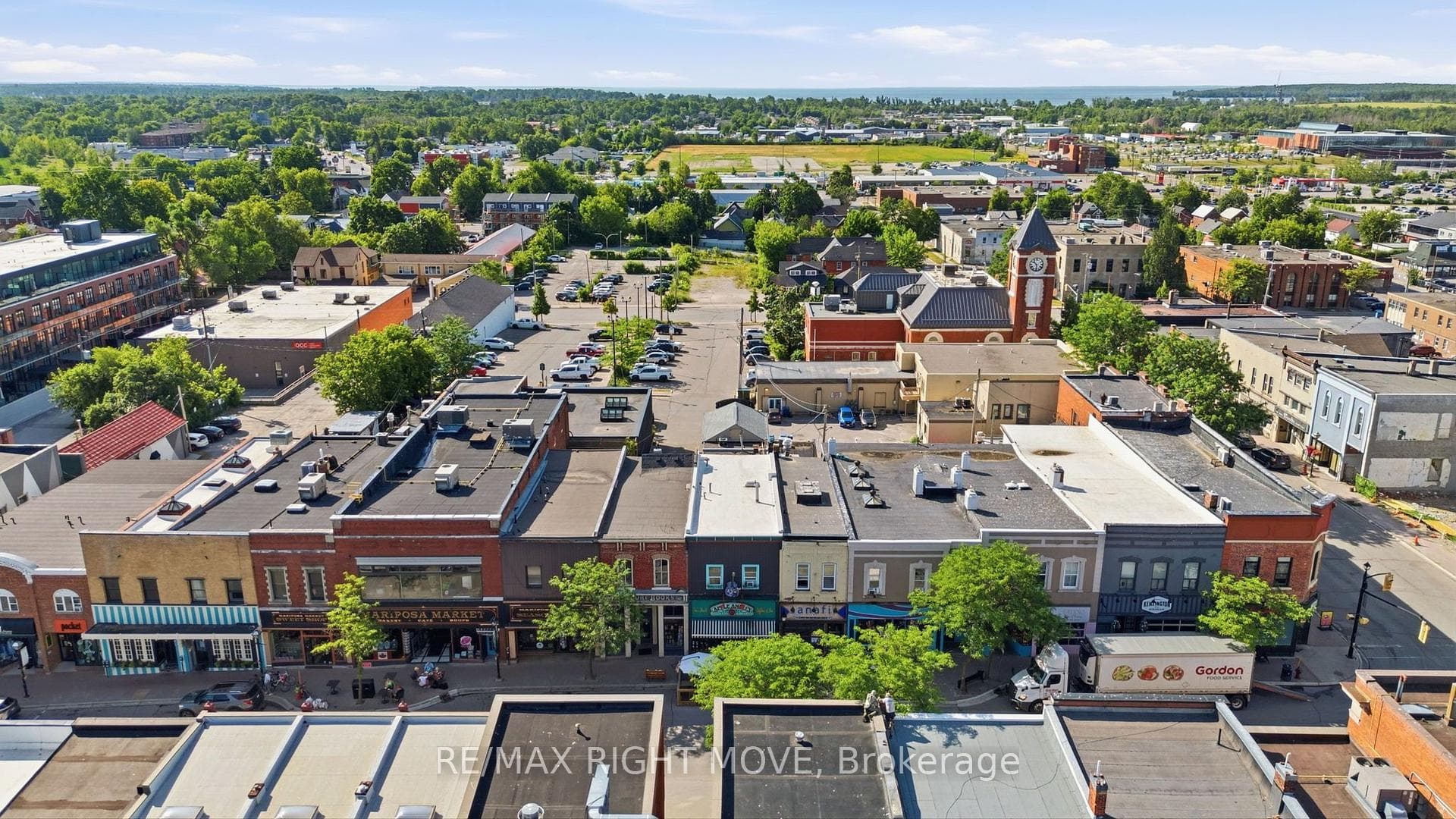 101 Mississaga Street photo 22