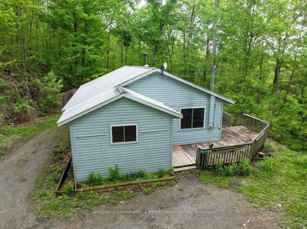 257 Westall Lane photo 3