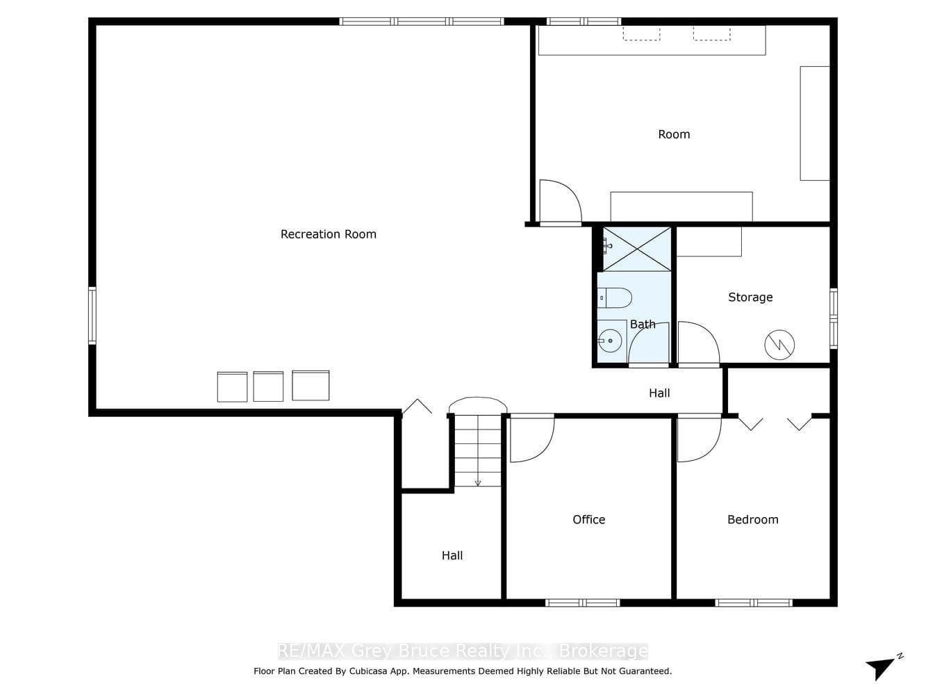 958 Highland Street photo 38