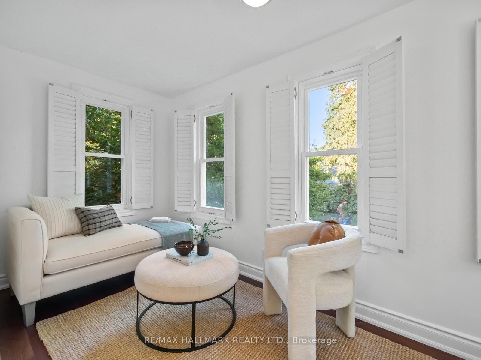 24 Condor Avenue photo 25