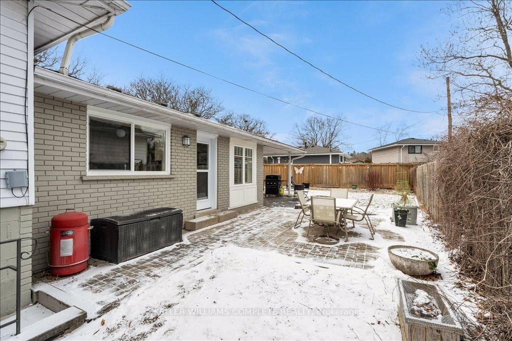 609 BRAEMORE Road photo 31