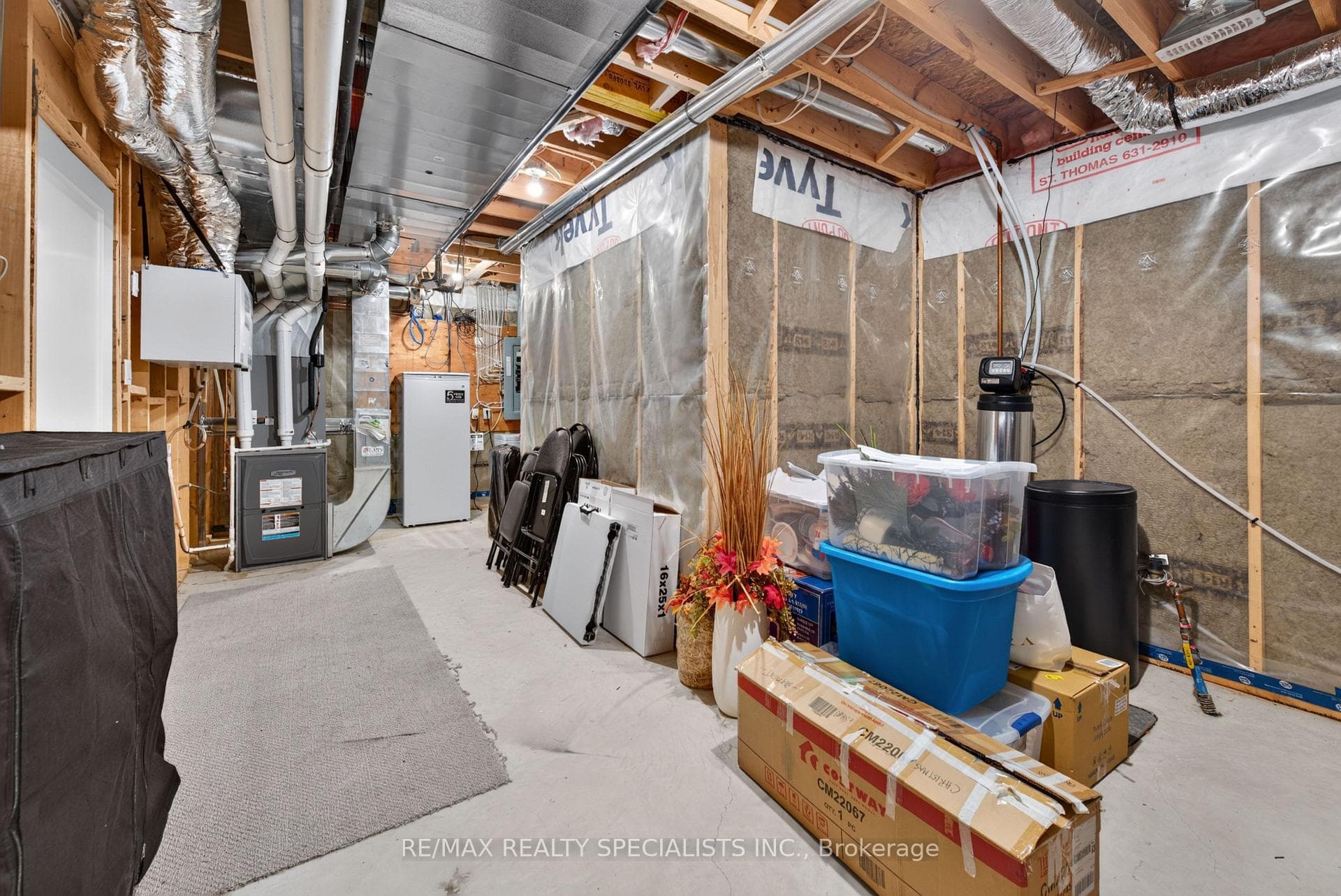 41 Talbot Grove Lane photo 39