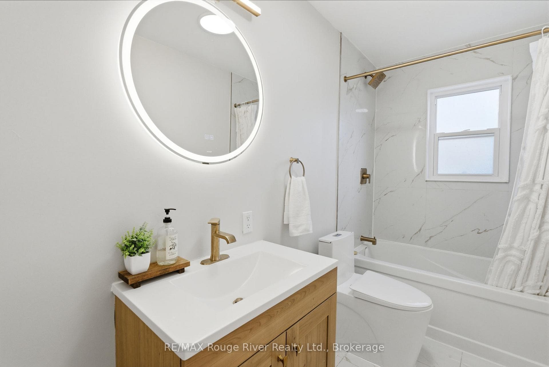 152 Wilson Road photo 16