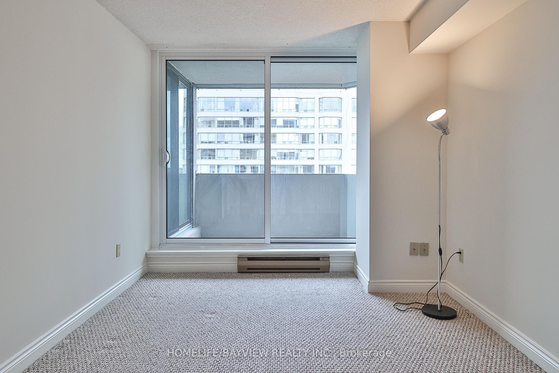 65 Spring Garden Avenue Unit 2110 photo 19
