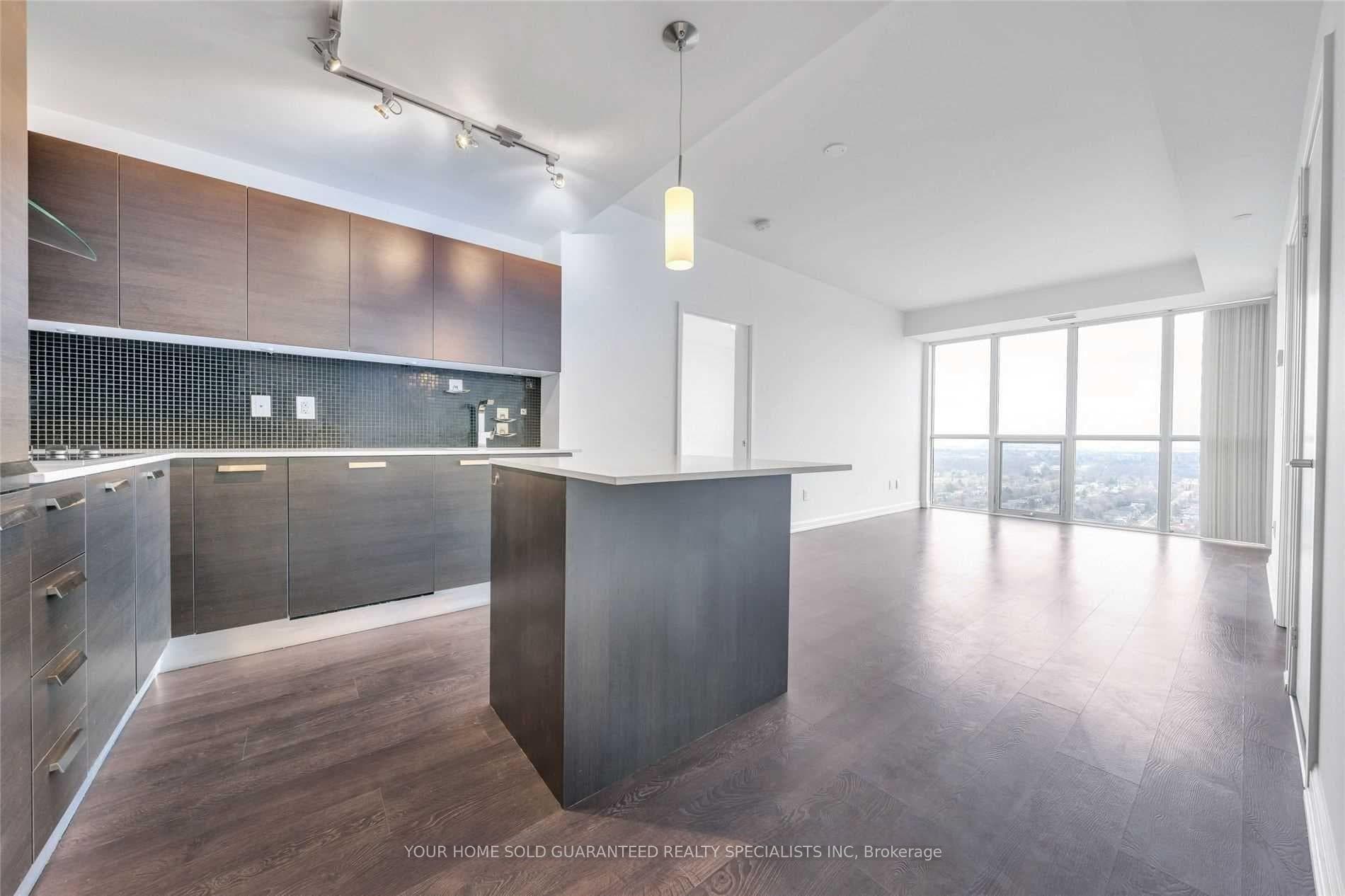 11 Bogert Avenue Unit 2606 photo 4