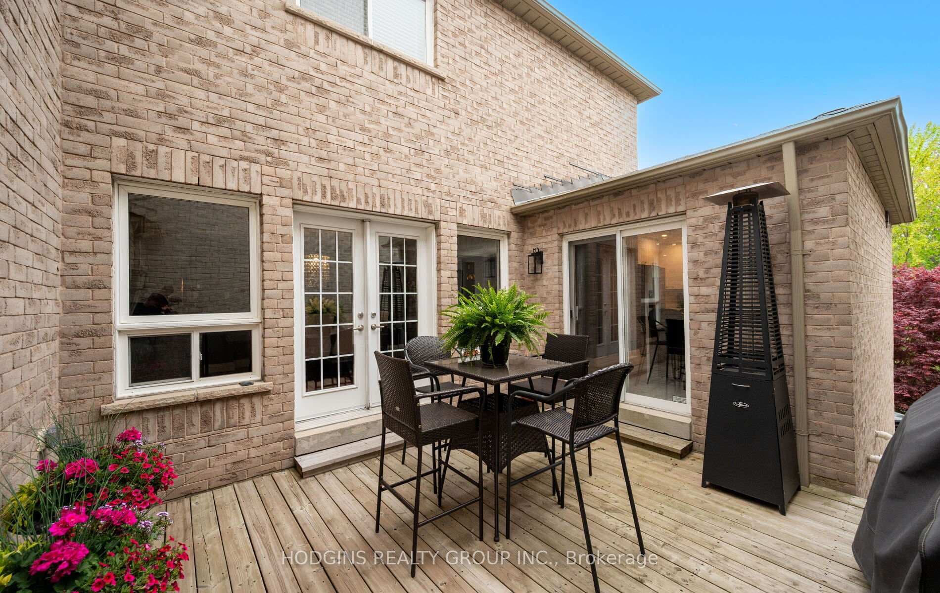 1644 Casablanca Circle photo 33