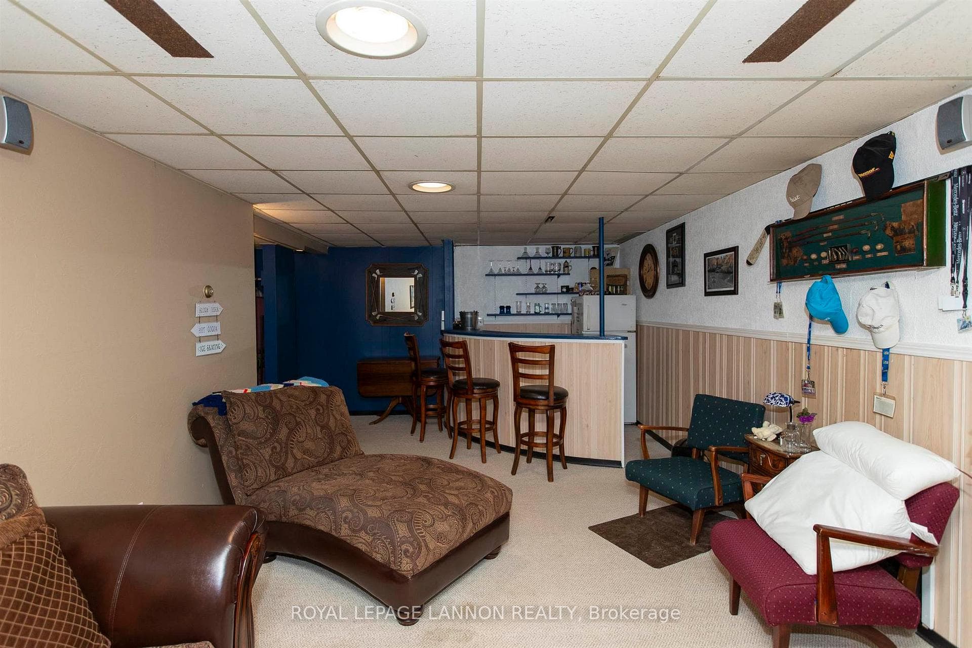 405 Pineview Byway photo 30