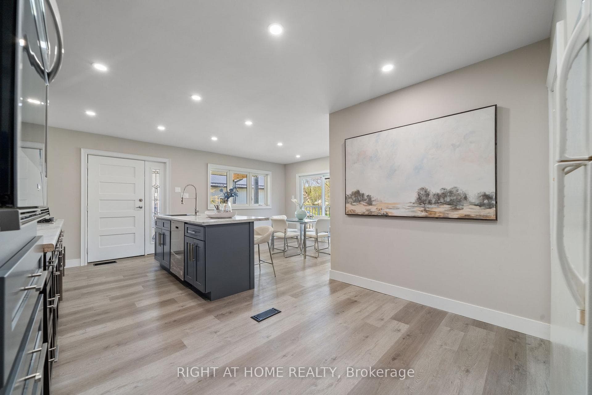 108 Forsyth Street photo 7
