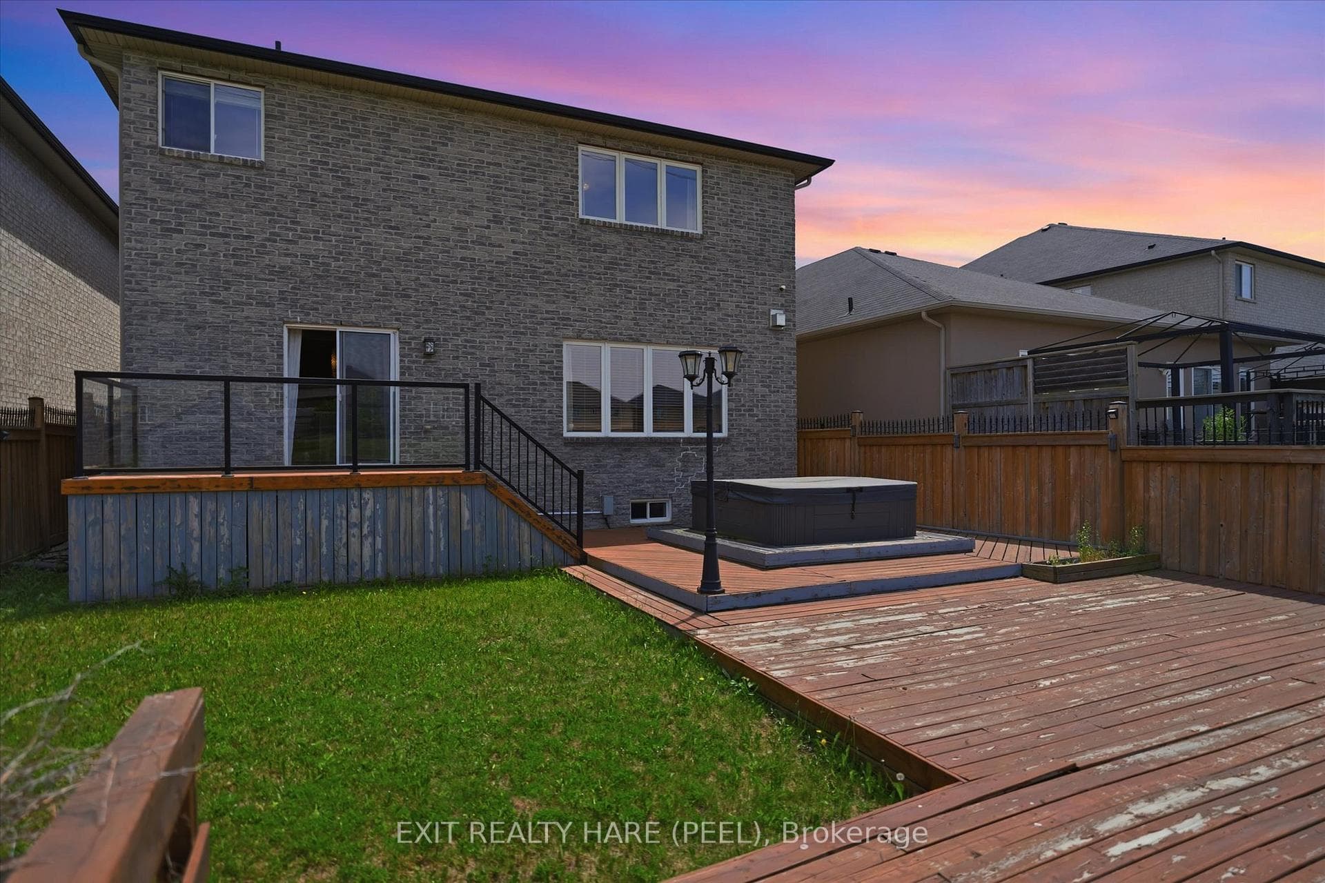 174 Irwin Avenue photo 49