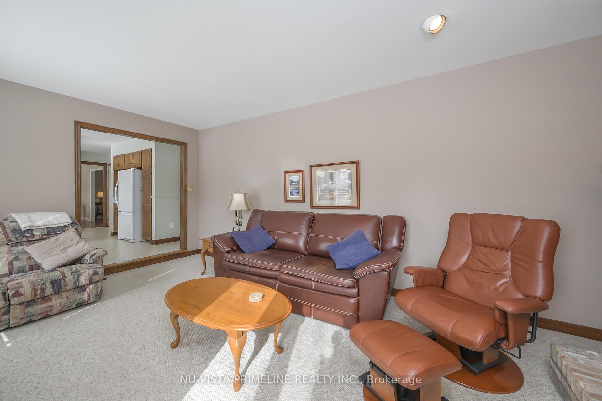 119 Jennifer Crescent photo 24