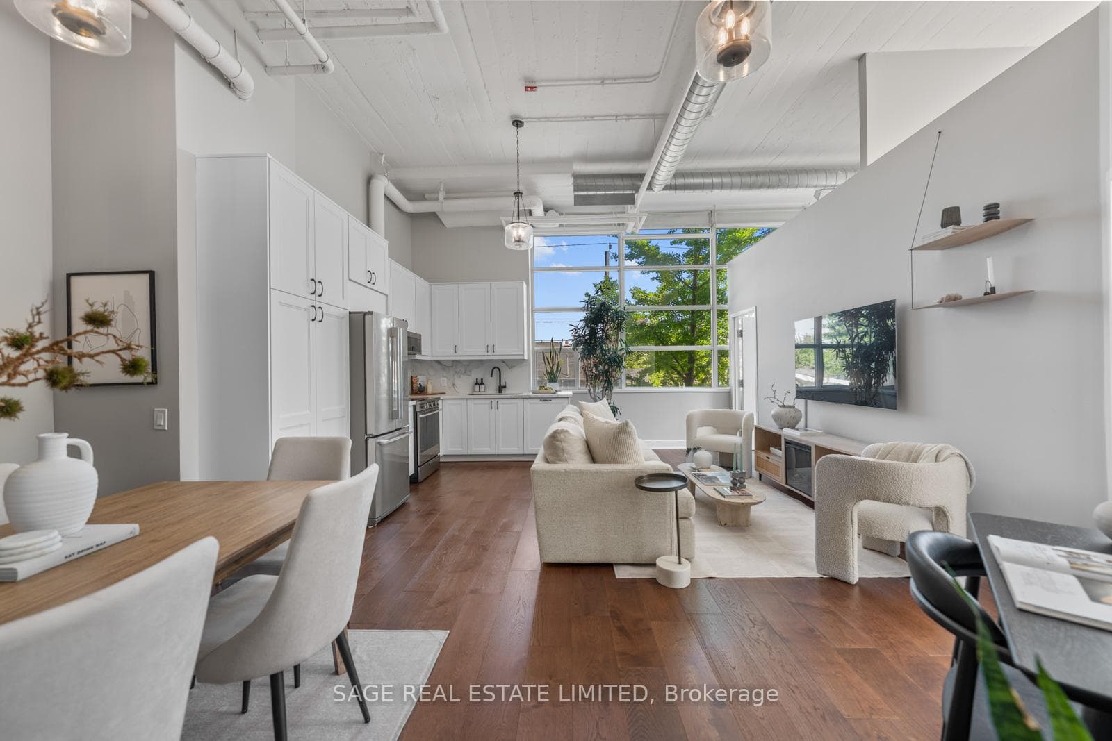 1001 Roselawn Avenue Unit 123 photo 1