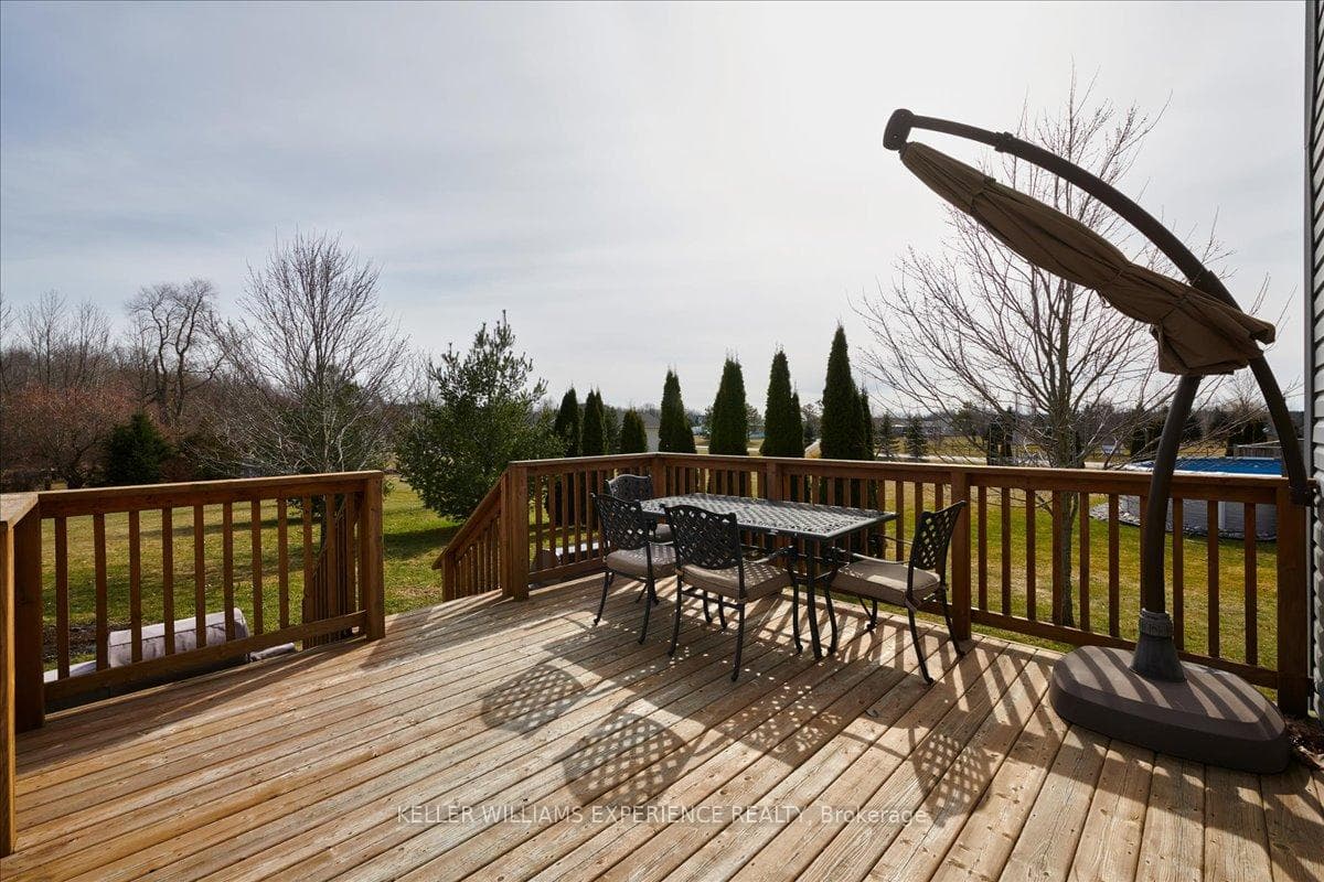 52 O'Neill Circle photo 30